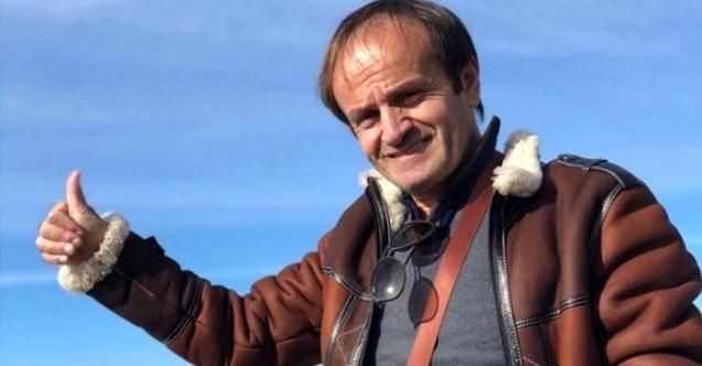 Cimilli İbo hayatını kaybetti! Yoğun bakım görüntüsü yürekleri burkmuştu - Resim: 2