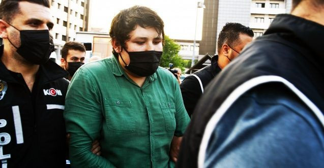 Çiftlik Bank Tosuncuğu Mehmet Aydın'dan bomba itiraflar! Arkasında kim var? - Resim: 4