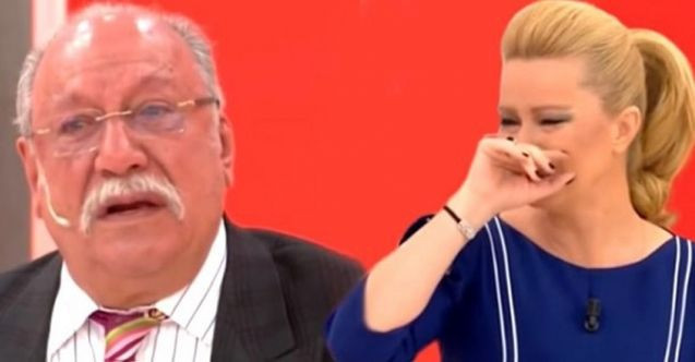 ATV Müge Anlı program avukatı 'Rahmi Özkan bahis sitelerinde 2 milyon dolar kaybetti' iddiası - Resim: 3