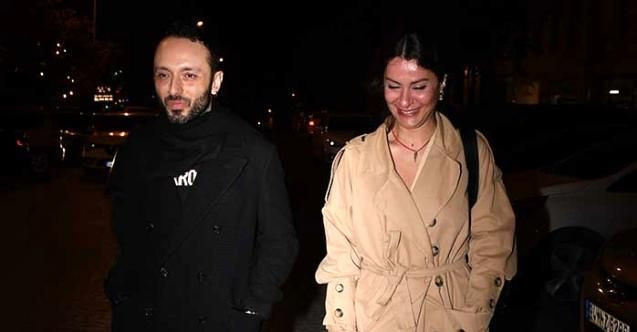 Mabel Matiz kız arkadaşıyla yakalanınca çok utandı: Çekmeseydiniz keşke! - Resim: 2