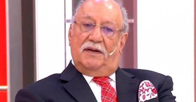 Avukat Rahmi Özkan'dan kötü haber! Acı gerçeği Müge Anlı duyurdu! - Resim: 4