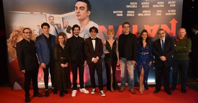 'Evliyken yaptıysa terbiyesizlik olmuştur' diyen Fatih Ürek aldatma sözleri: Gidip kafalarını vursunlar - Resim: 1