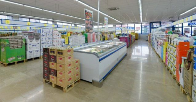 A101, BİM, Migros, Şok, CarrefourSa'dan KDV indirimi yağ bakın kaç lira oldu - Resim: 2
