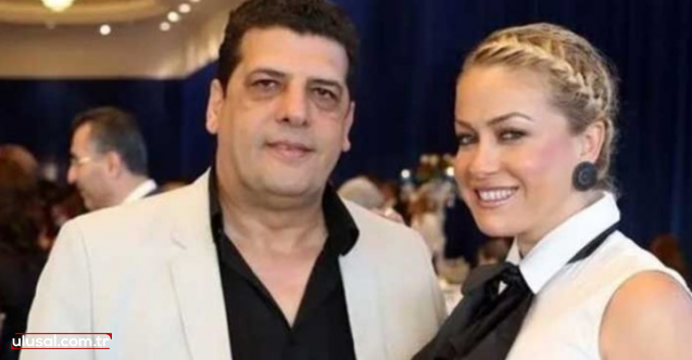 Al Sana Haber'de Seyhan Soylu ifşası 'Yeliz Yeşilmen boşandığı Ali Uğur Akbaş ile birlikte oluyor' - Resim: 2