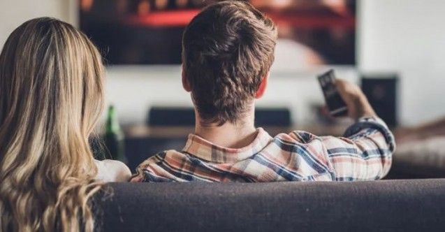 EDHO yıldızı ekrana geri dönüyor! ATV Fox Kanal D TRT'den bomba yaz dizileri geliyor - Resim: 3