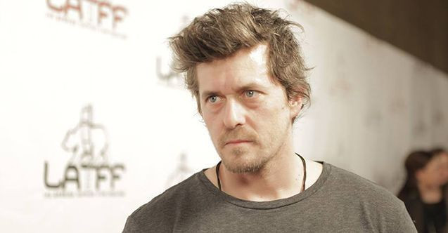 Türkiye'yi terk eden Mete Horozoğlu'nun son halini gören şaştı kaldı! FETÖ soruşturması geçirmişti - Resim: 4