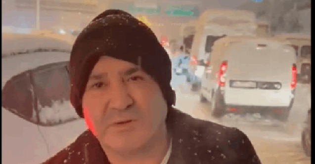 Ultra lüks villasını satışa çıkardı! Fiyatını duyan dilini yutacak: Şafak Sezer'e rolü dert oldu satamıyor - Resim: 2