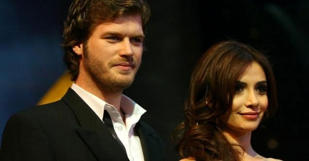 Songül Öden'den bomba Kıvanç Tatlıtuğ itirafı yıllar sonra açıkladı "çok üzülüyordum insanlar da acımasız" - Resim: 4