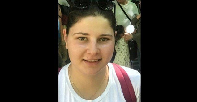 Mevsimlik işçi olarak Bursa'ya giden 15 yaşındaki kızın cenazesi Şırnak'a döndü - Resim: 2