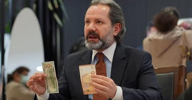 İslam Memiş'ten bomba iddia! 'Bahane edecekler' diyerek yeni sistemi duyurdu: ATM ve kredi kartları kaldırılıyor - Resim: 1