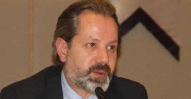 İslam Memiş'ten bomba iddia! 'Bahane edecekler' diyerek yeni sistemi duyurdu: ATM ve kredi kartları kaldırılıyor - Resim: 2