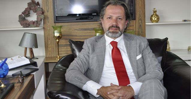 Piyasa uzmanı İslam Memiş'ten dolar ve altın uyarısı! Bu iki tarihi not alın - Resim: 4