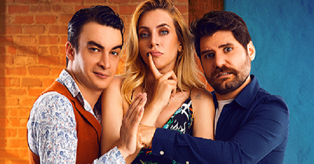 Kazada hayatını kaybetmişti Tolga Güleryüz'ün minibüsteki son görüntüsü ortaya çıktı! - Resim: 1