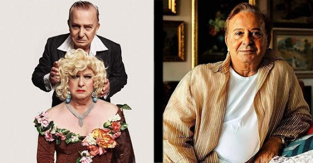 Huysuz Virjin mirasını o kuruma bağışlamış yeğenleri itiraz etmişti - Resim: 4