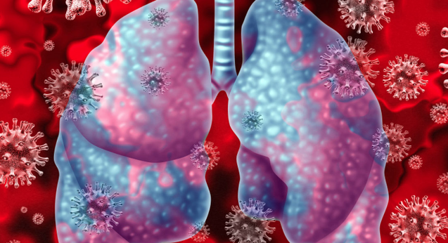 DSÖ’den yasakları kaldıran ülkelere önemli uyarı: Bu virüs affetmiyor - Resim: 0