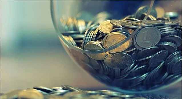 Denetimden muaf 'Varlık Fonu' nedir? - Resim: 3