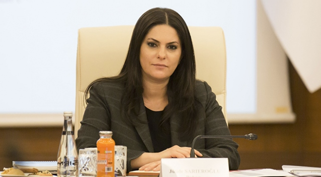 Fotoğraftaki çok ünlü siyasetçiyi tanıyabildiniz mi? - Resim: 2