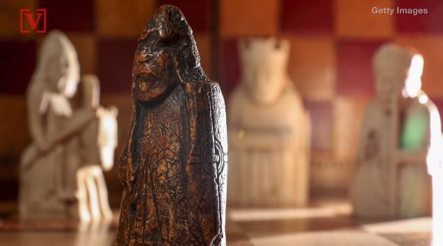 37 TL'ye alındı 7.4 milyon TL'ye satılacak! Sebebini duyunca şoke olacaksınız - Resim: 4