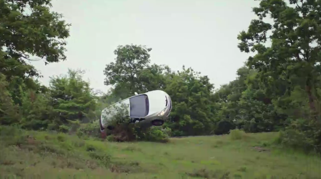 Ufak Tefek Cinayetler'de sarsıcı son 'Oya öldü' iddialar gerçek mi - Resim: 4