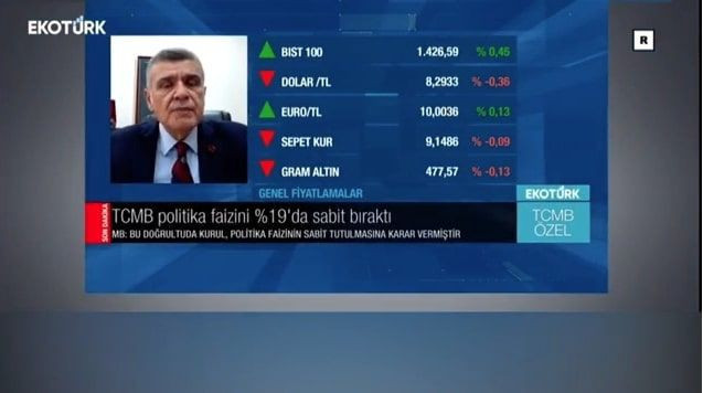 Down sendromlu bir oğlu olan şarkıcı Özgün enflasyonu özürlü çocuğa benzeten rektöre sitem etti - Resim: 2