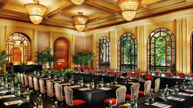 Damat aldatıldı gelinin uygunsuz karelerini düğünde ifşa etti - Resim: 3