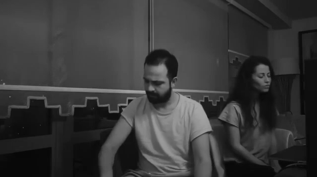 Derya Uluğ Asil Gök şehitler için şarkı yazdı 'Çocuk' adını verdiler - Resim: 4