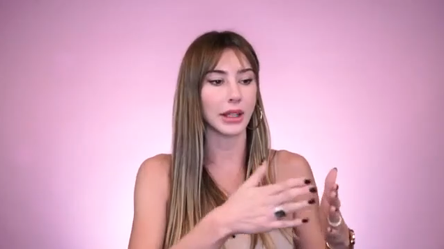 Kızını dindar yetiştirdiğini söyleyen Şeyma Subaşı bakın neden namazı bırakmış - Resim: 3