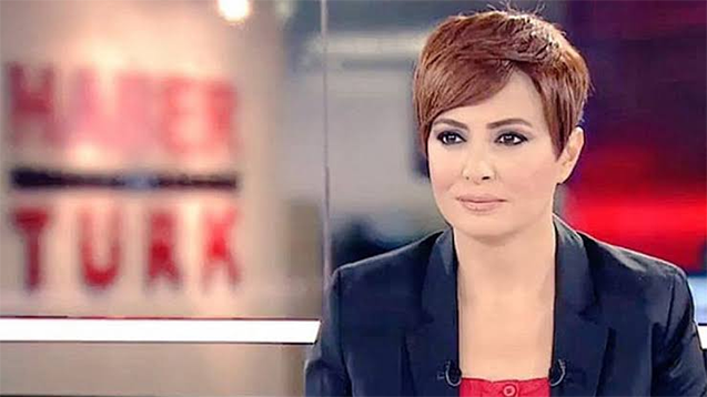 Didem Arslan Yılmaz'dan olay transfer! Müge Anlı'nın kardeşim dediği çalışanı kadrosuna kattı - Resim: 3