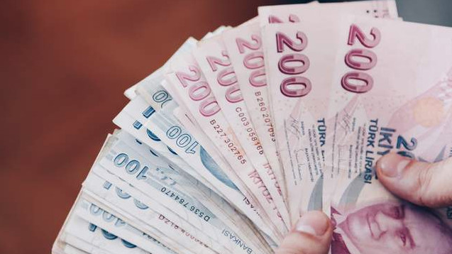 Borç yapılandırması için son başvuru tarihi 31 Aralık! TÜSİAV'dan kritik açıklamalar - Resim: 3