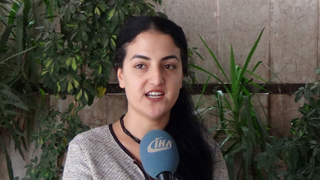 Tacizcisi Erdoğan'a hakaretten tutuklanınca kurtuldu! - Resim: 2