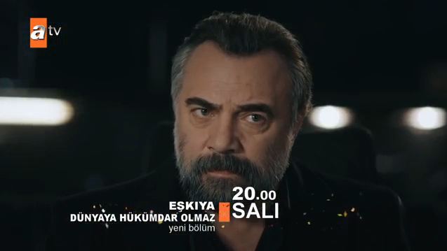 EDHO'nun Meryem Çakırbeyli'si Deniz Çakır diziye geri dönüyor yeni fragmanda sürpriz - Resim: 2