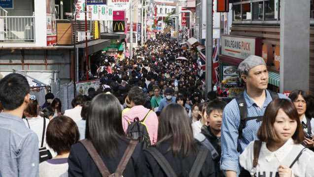 Devlet halkı zorla tatile çıkarmaya çalışıyor bakın ne yapıyor - Resim: 4
