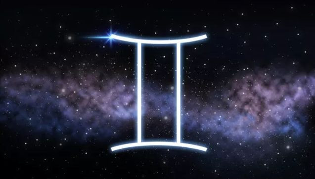 Bugün ay ve Neptün serseme çevirecek! Dinçer Güner uyardı günlük burç yorumları - Resim: 4