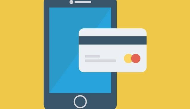 Efsane Cuma indirimleri ne zaman başlıyor alışveriş öncesi bilmeniz gerekenler - Resim: 3