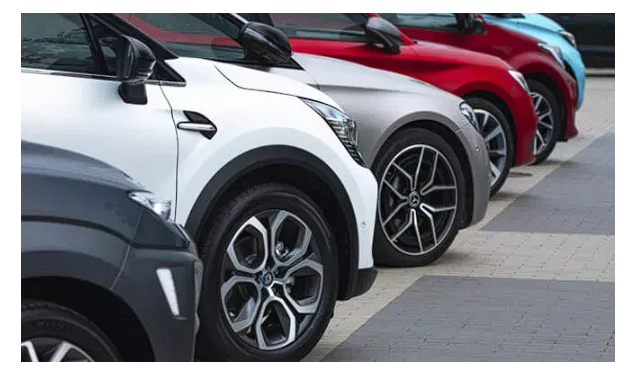 Sıfır otomobilde yeni dönem! Markalar arasında 'kampanya' yarışı başladı: 180 bin TL'ye varan indirim - Resim: 2