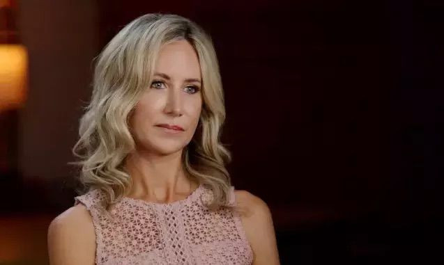 Lady Victoria Hervey doğruladı! Jeffrey Epstein yaşıyor mu? - Resim: 2