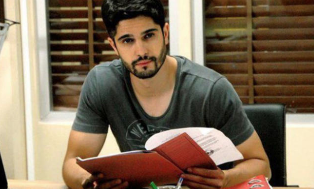 Ünlü oyuncu Haluk Piyes'in son halini görenler gözlerine inanamadı! - Resim: 3