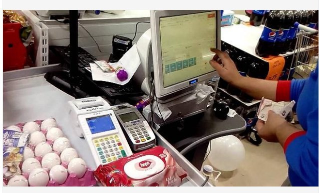 En doğru ve en iyi yasak! Marketlerde uygulanacak - Resim: 2