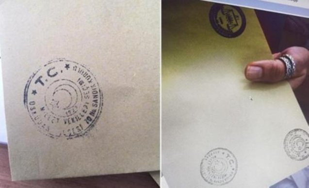 CHP ve AK Parti itiraz etti! YSK 14:00’de toplanma kararı aldı - Resim: 0