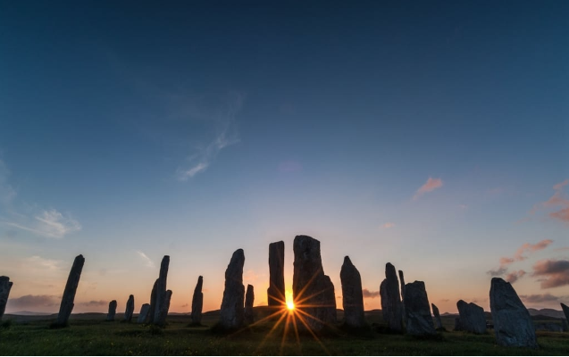 Yılın en iyi tarihi fotoğrafları yarışmasının kazananları belli oldu - Resim: 4