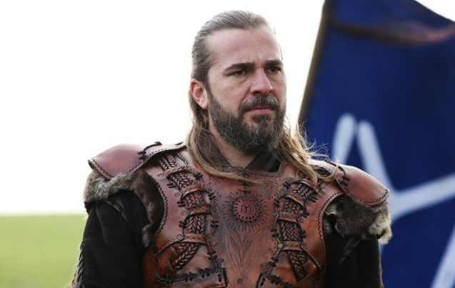 Sen Anlat Karadeniz Diriliş Ertuğrul zirvede ama düşüşü engellenemiyor  - Resim: 2