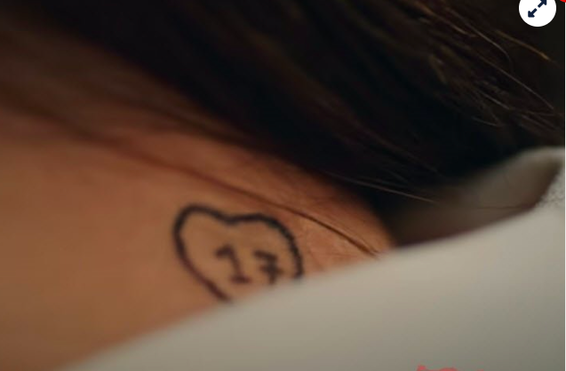 Camdaki Kız Melisa kimdir kitapta Melisa'nın gerçek hikayesi nedir? - Resim: 0