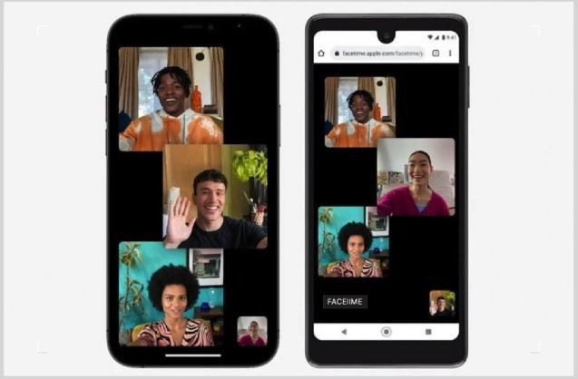 iPhone iOS 15 güncellemesi ile gelen yenilikler! Hangi cepler iOS 15 güncellemesi aldı - Resim: 2