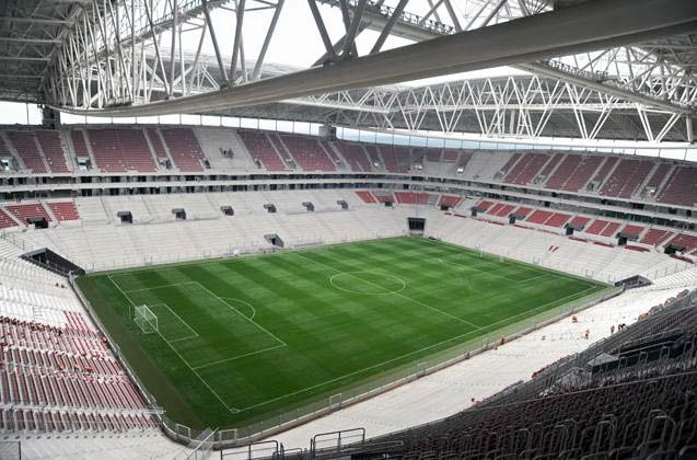 İşte TOKİ'nin stat yapacağı iller - Resim: 2