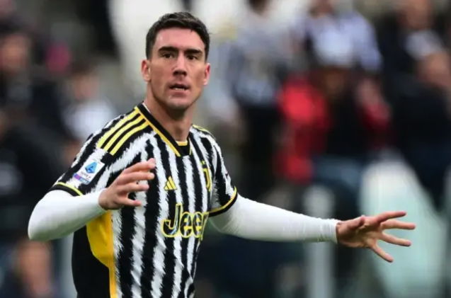 Fenerbahçe'ye ara transfer döneminde bomba isimle geliyor! Transfer listesi sızdı - Resim: 2