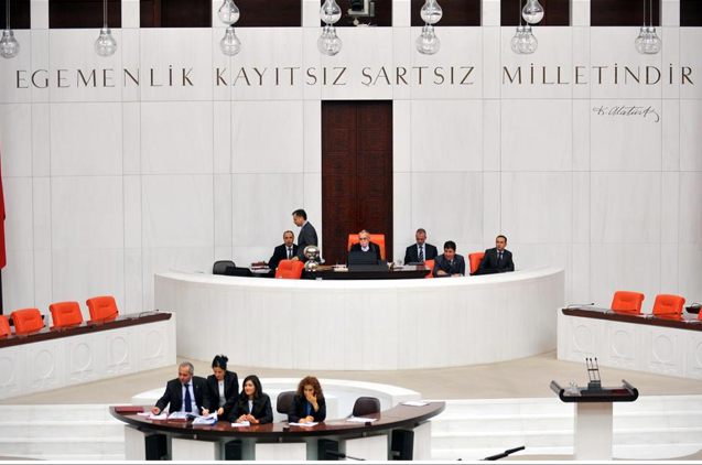 12 Haziran'da yaşanacak ilkler... - Resim: 1