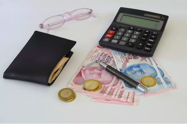 Emekli ve memurun maaş zammı hesabına yeni sistem geliyor! Bakan Şimşek duyurdu - Resim: 4