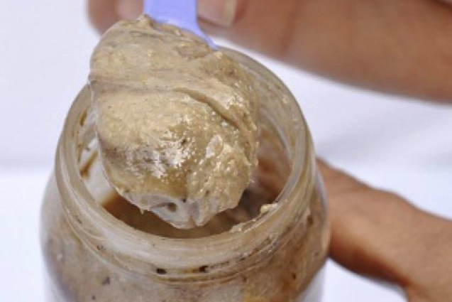 Ağaca yara açıp elde ediliyor! Bu yağın faydaları saymakla bitmiyor - Resim: 2