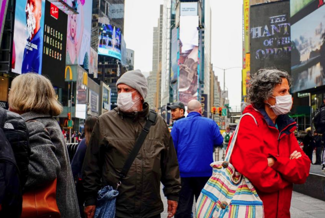 Koronavirüsün en az can aldığı ülkeler açıklandı! Bakın Türkiye kaçıncı sırada - Resim: 3
