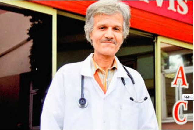 2015 yılından en güzel haberler - Resim: 4